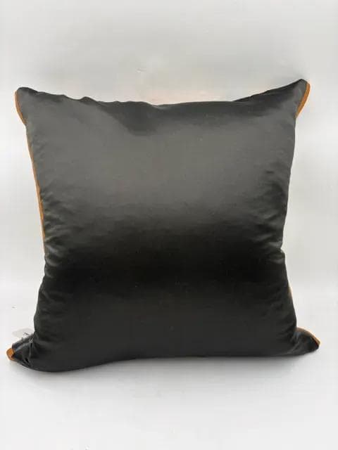 Luxe Lifestyle Melanie Pillow - Thumbnail 2