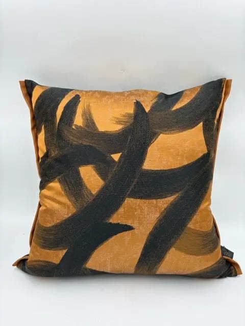 Luxe Lifestyle Melanie Pillow