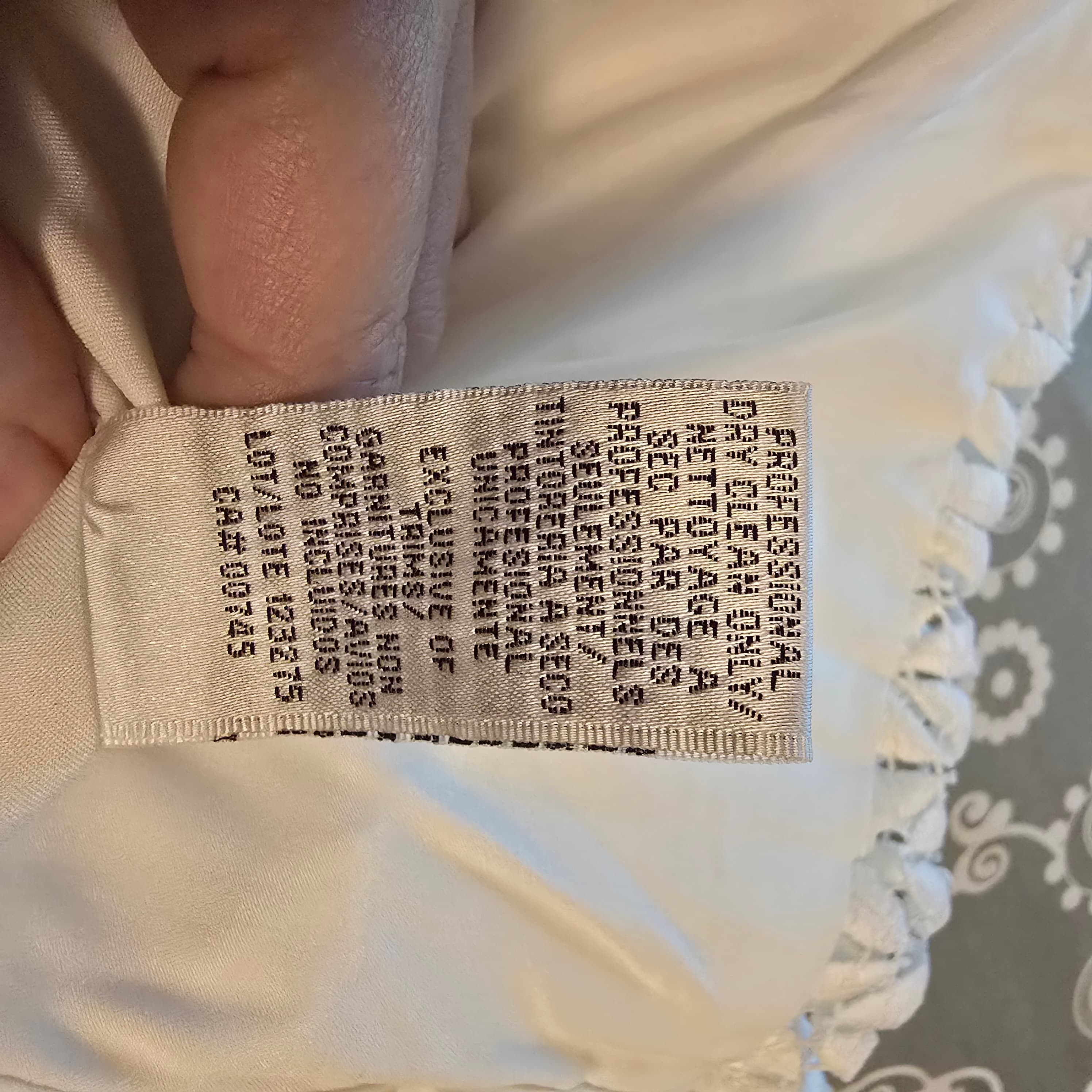 Kay Unger New York Lace Dress Size 10 - Thumbnail 5