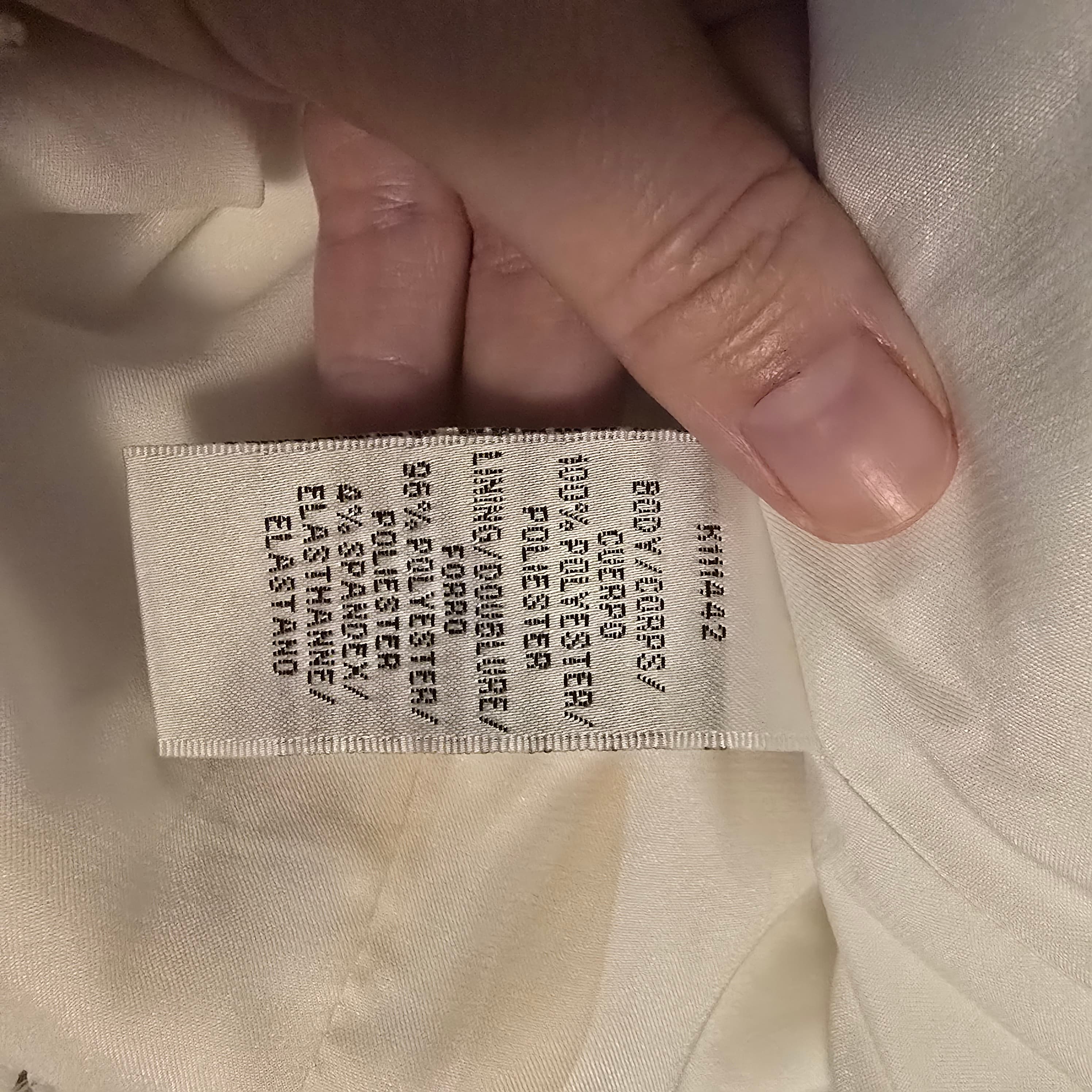 Kay Unger New York Lace Dress Size 10 - Thumbnail 6