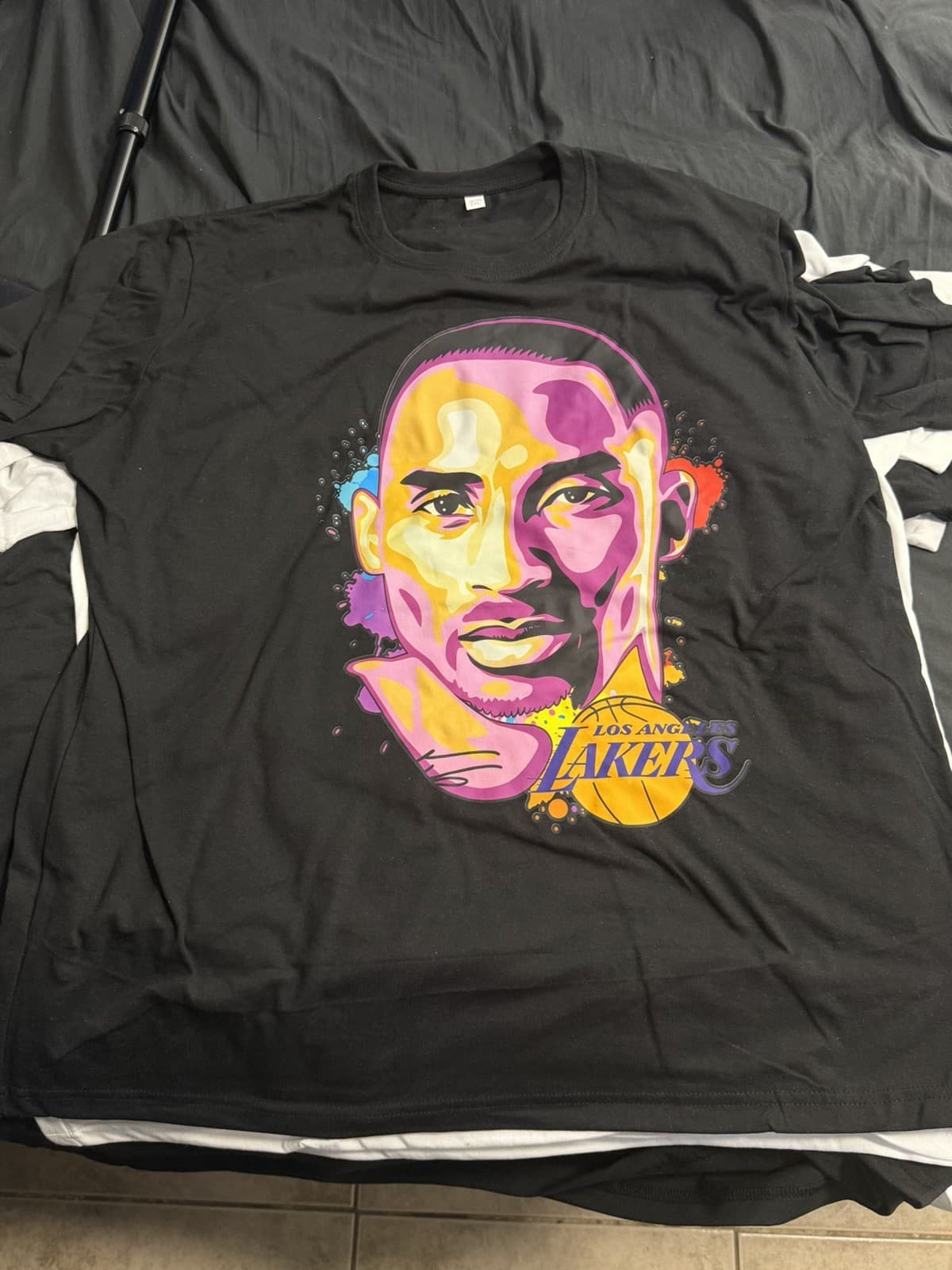Sports Shirts - Thumbnail 17