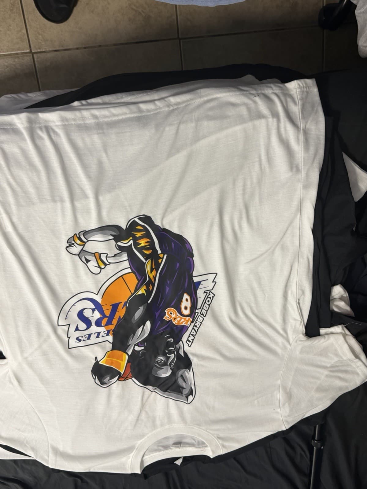 Sports Shirts - Thumbnail 8