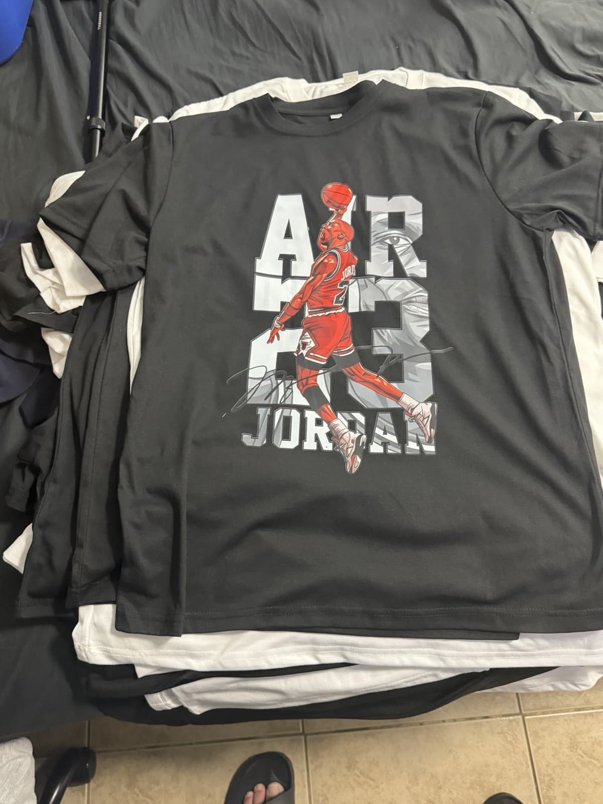 Sports Shirts - Thumbnail 3