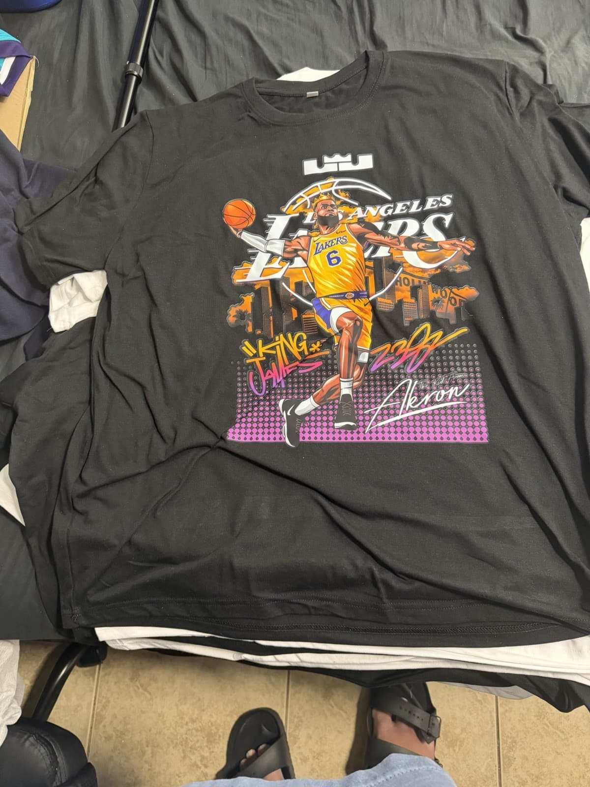 Sports Shirts - Thumbnail 15
