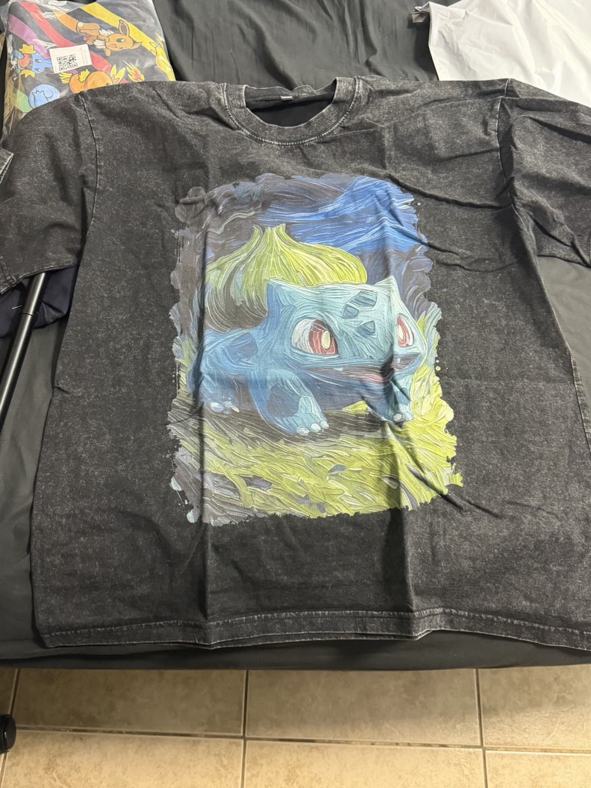 Sports Shirts - Thumbnail 20