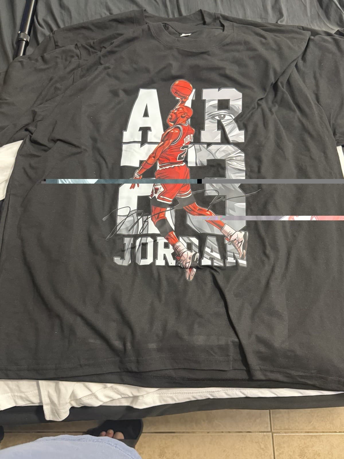 Sports Shirts - Thumbnail 19