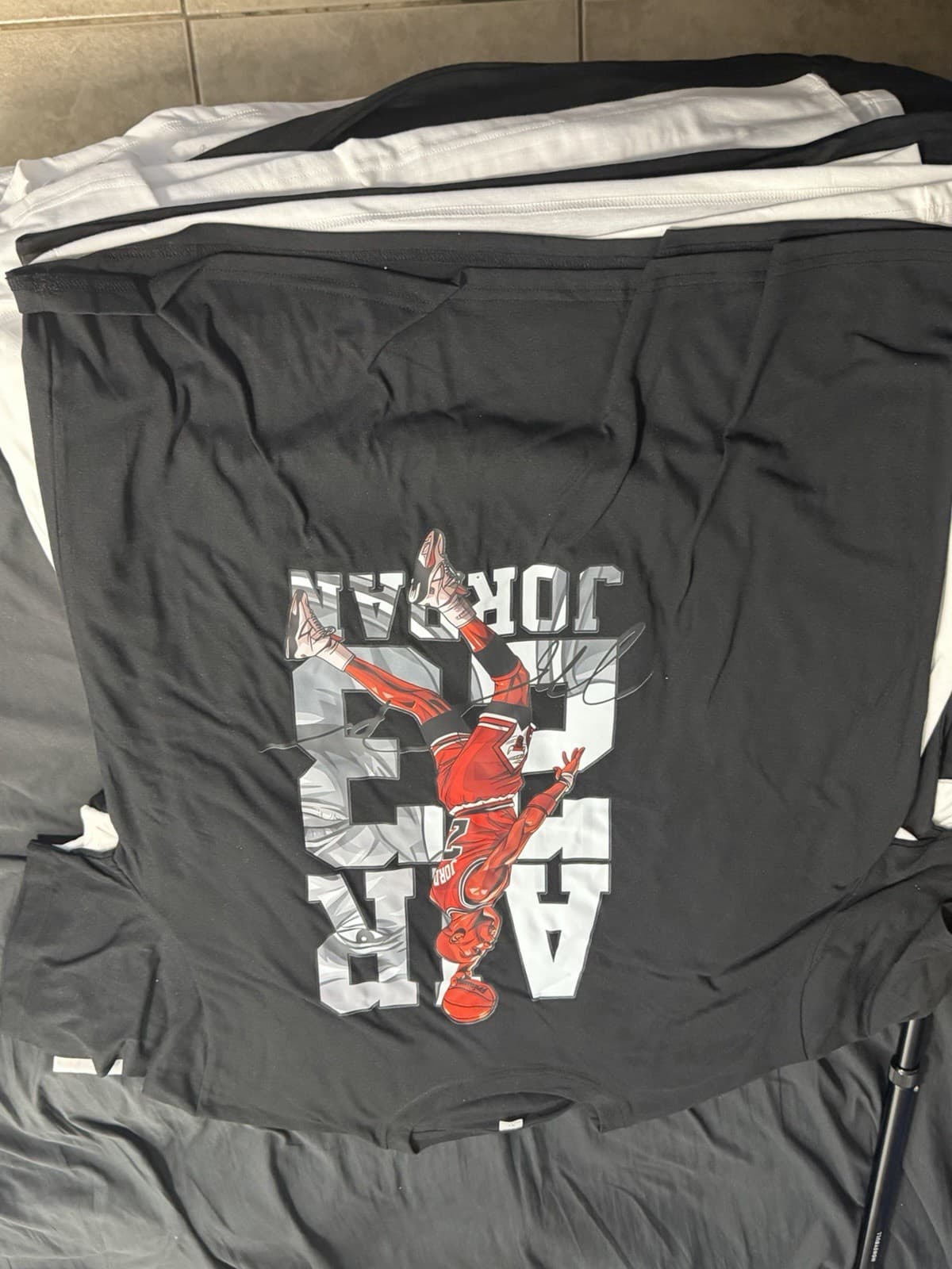 Sports Shirts - Thumbnail 11
