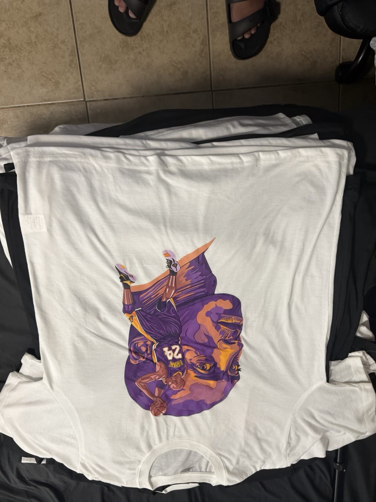 Sports Shirts - Thumbnail 4