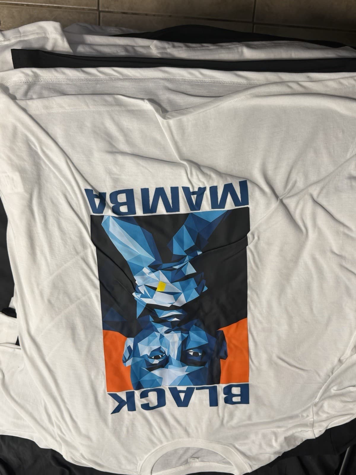 Sports Shirts - Thumbnail 12