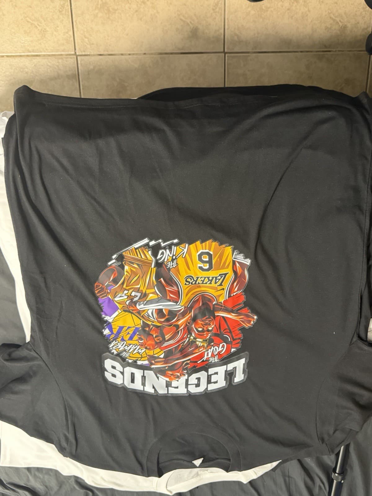 Sports Shirts - Thumbnail 10