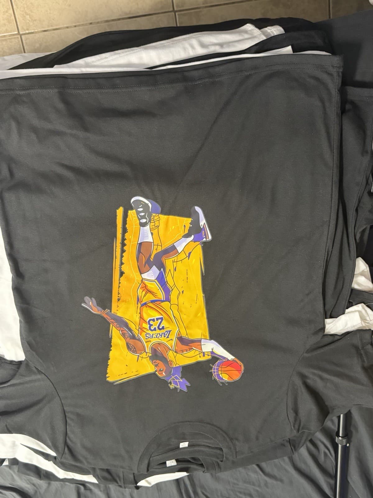 Sports Shirts - Thumbnail 5