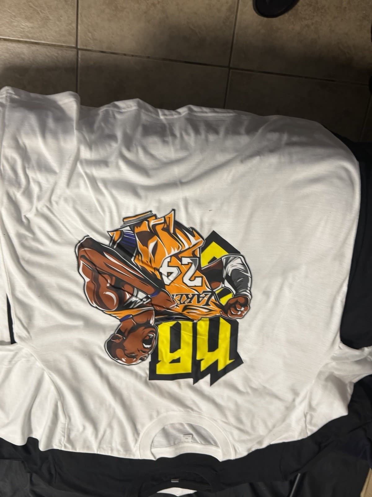 Sports Shirts - Thumbnail 14