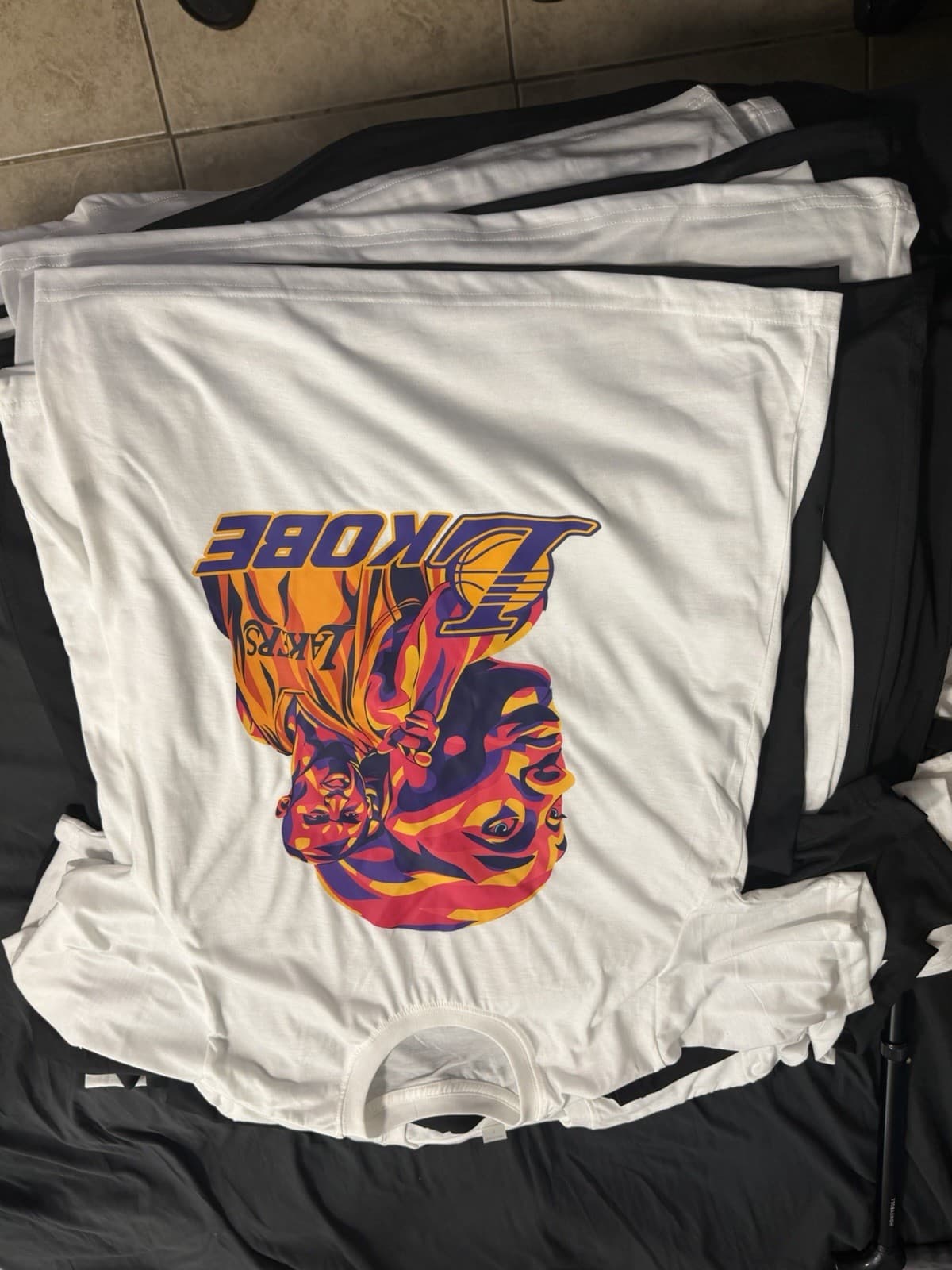 Sports Shirts - Thumbnail 2