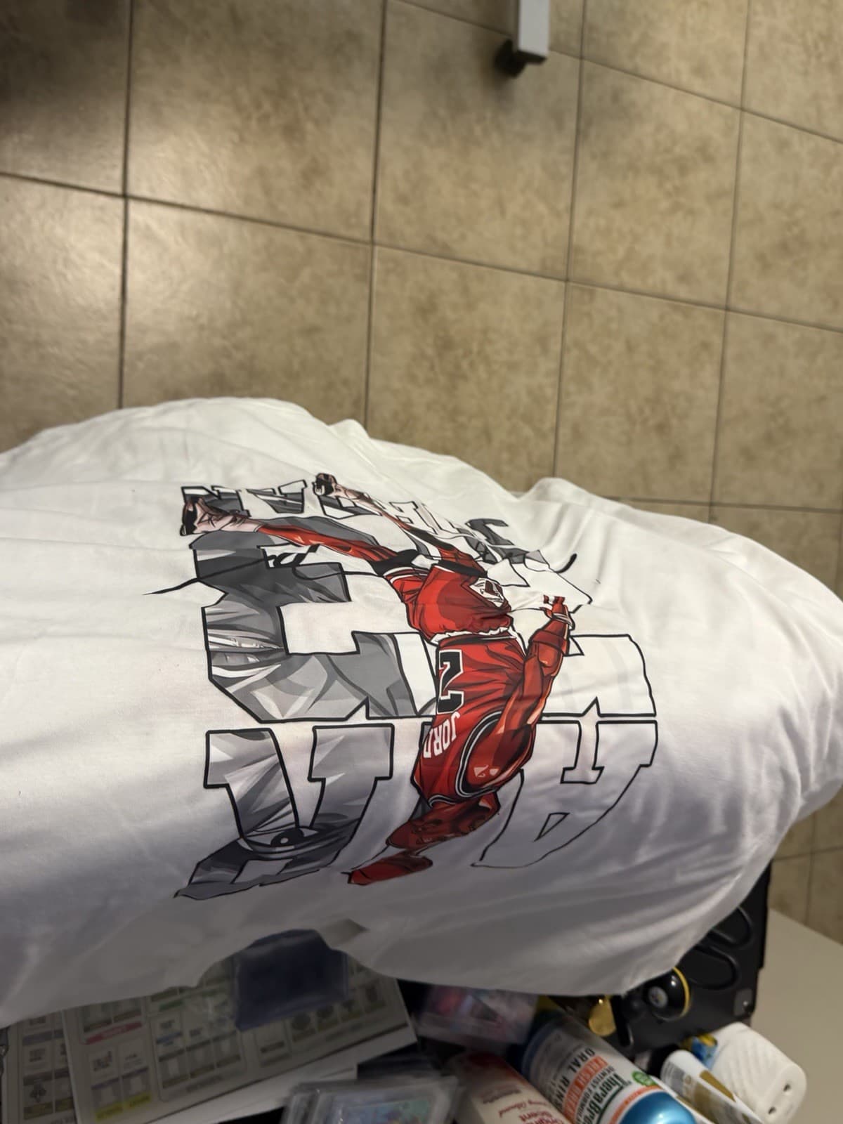 Sports Shirts - Thumbnail 21