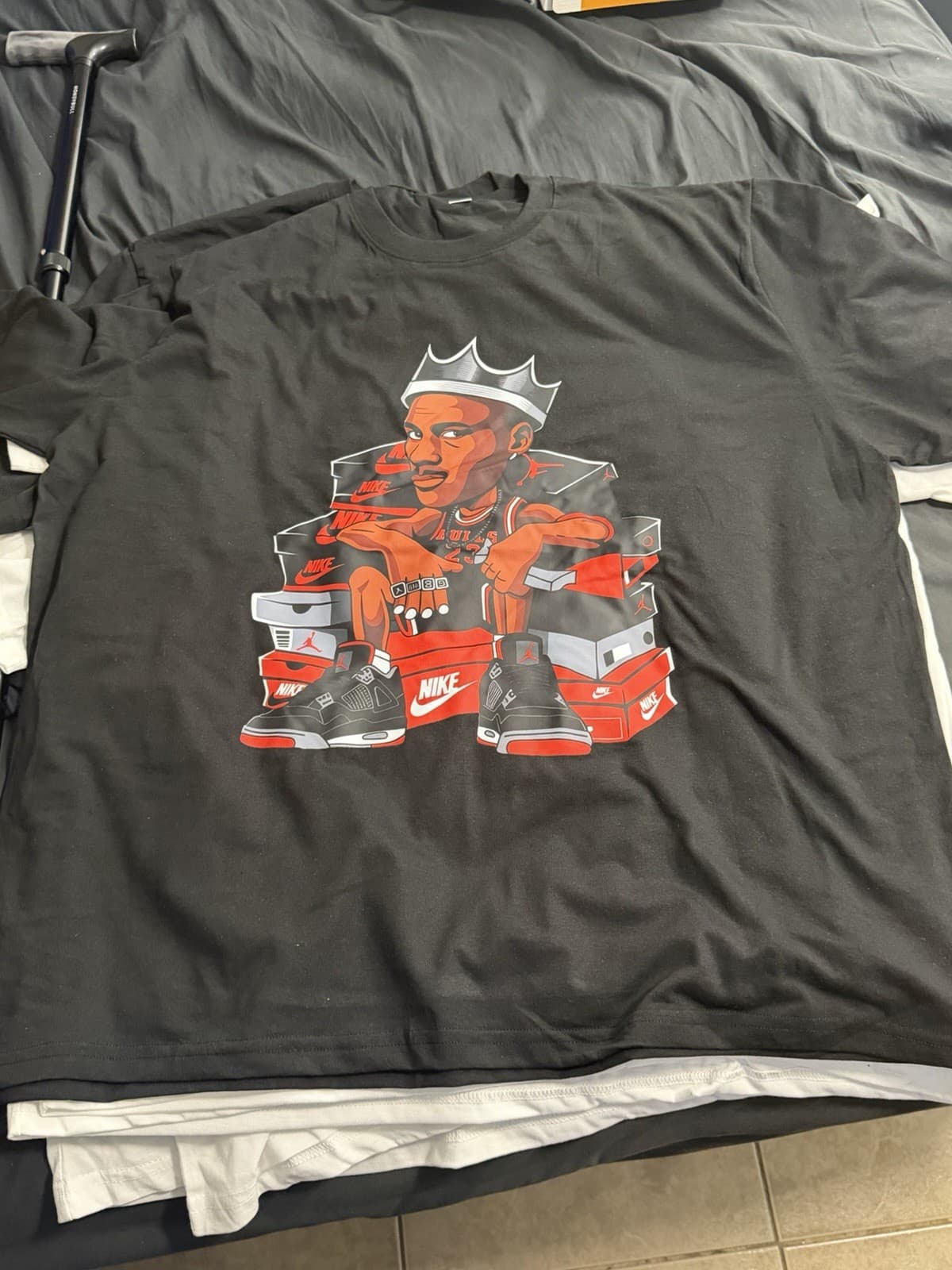 Sports Shirts - Thumbnail 24