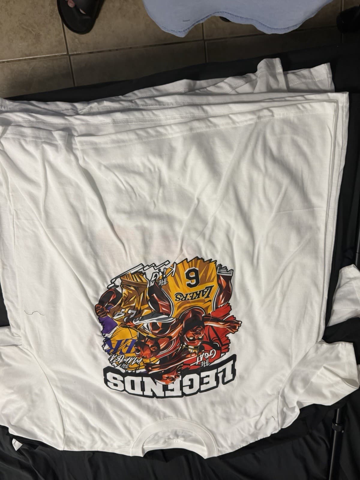 Sports Shirts - Thumbnail 22