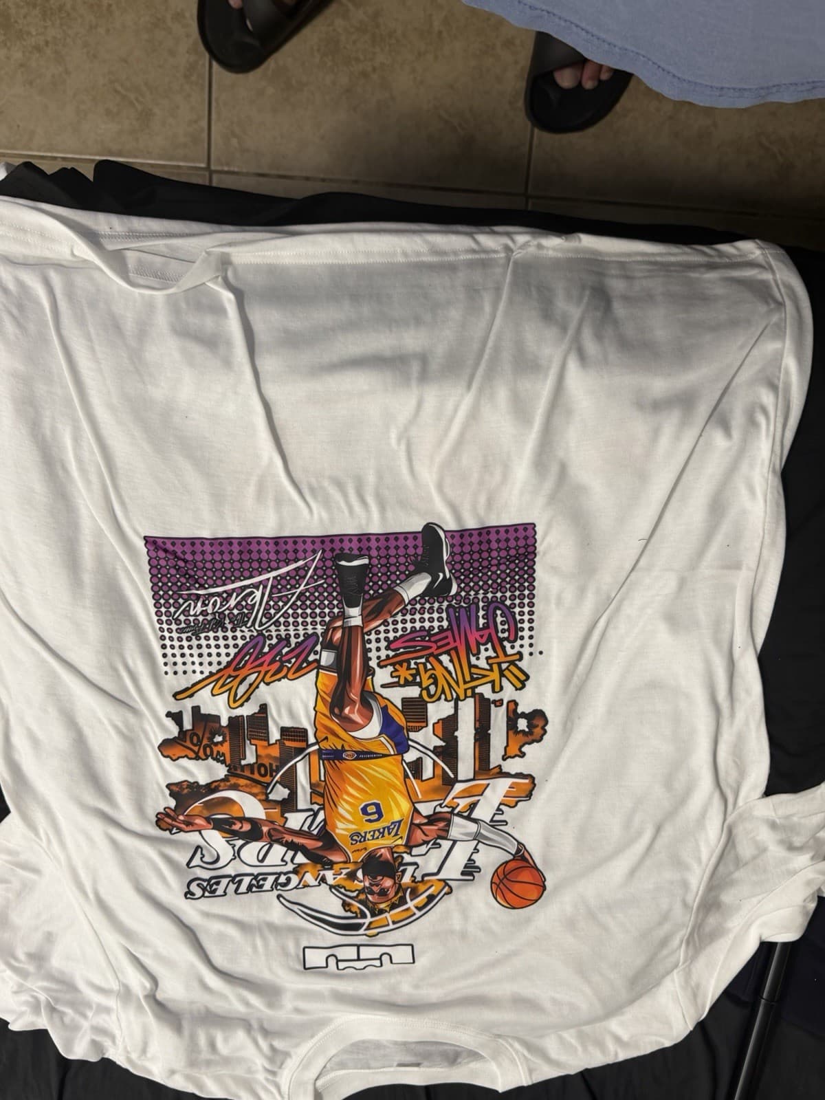 Sports Shirts - Thumbnail 23