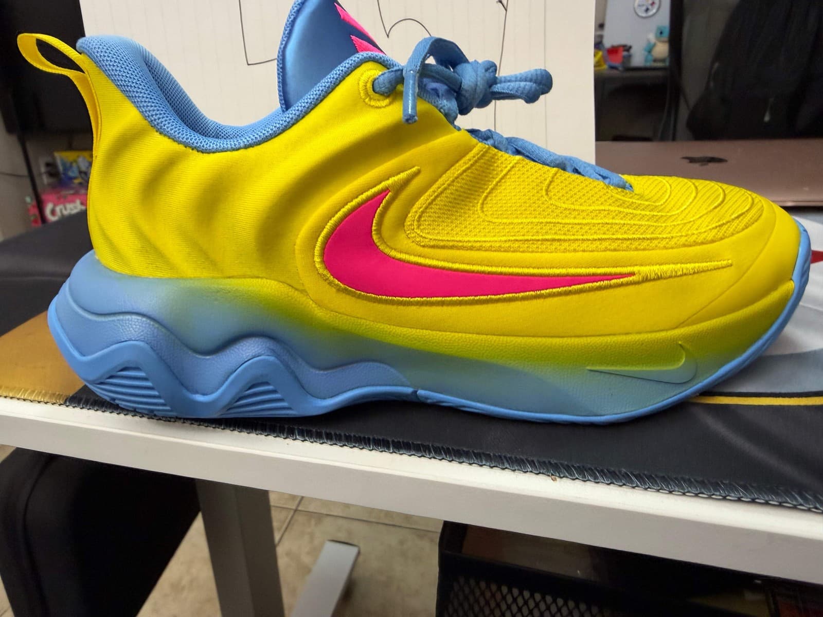 Nike - Thumbnail 2