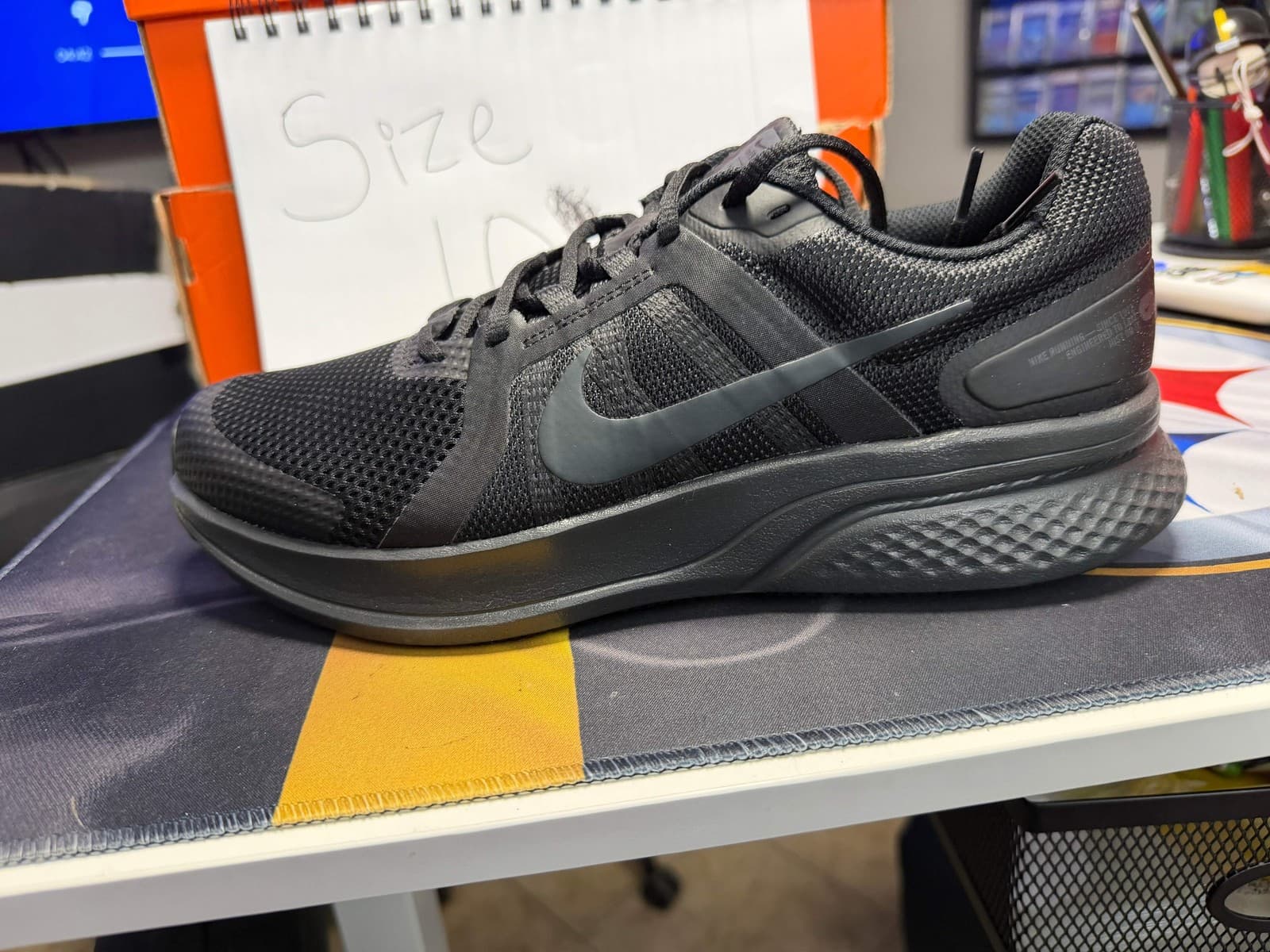 Nike - Thumbnail 2