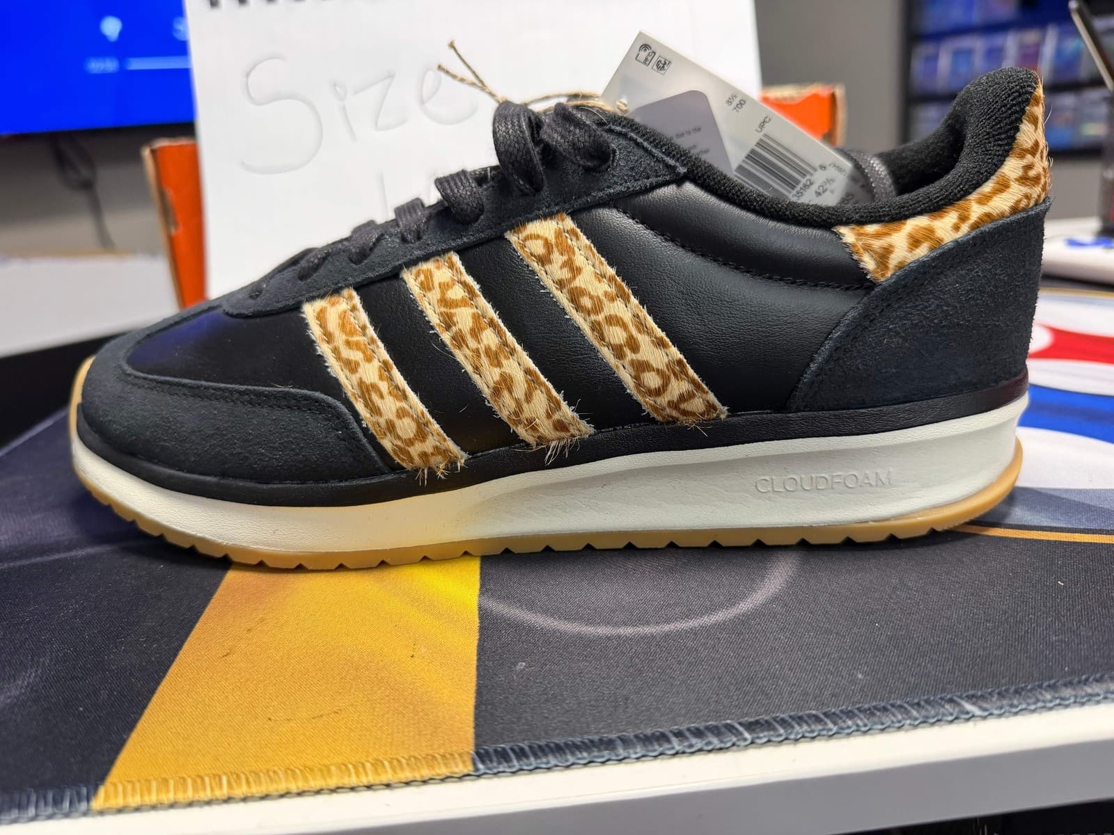 Adidas - Thumbnail 2