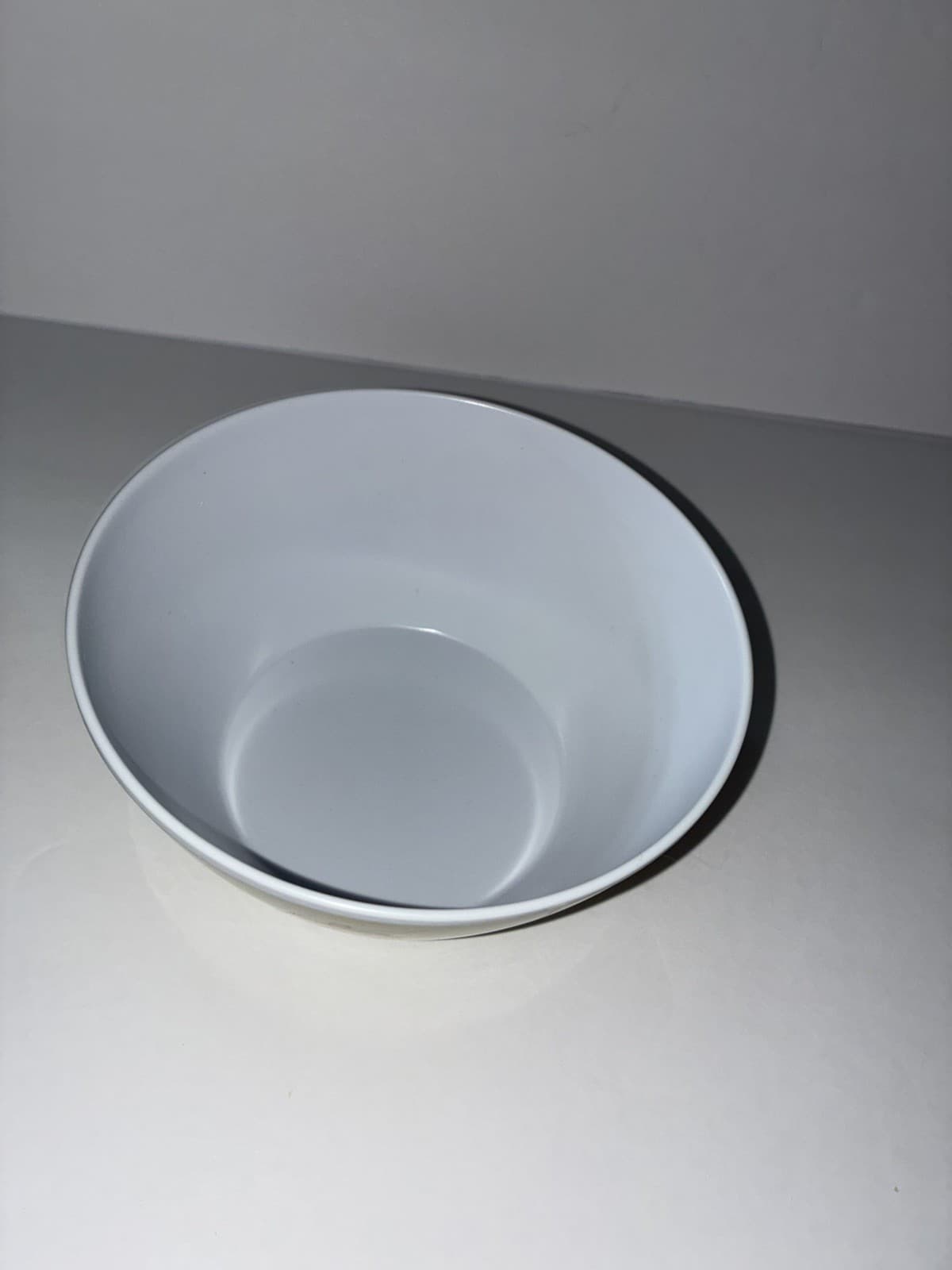 NEW Kids Disney Cereal Bowl, Winnie The Pooh Small Bowl For Snacks-Brand New - Thumbnail 3