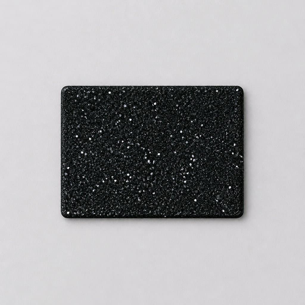 Kate Spade New York Glitter Card Holder - Thumbnail 2