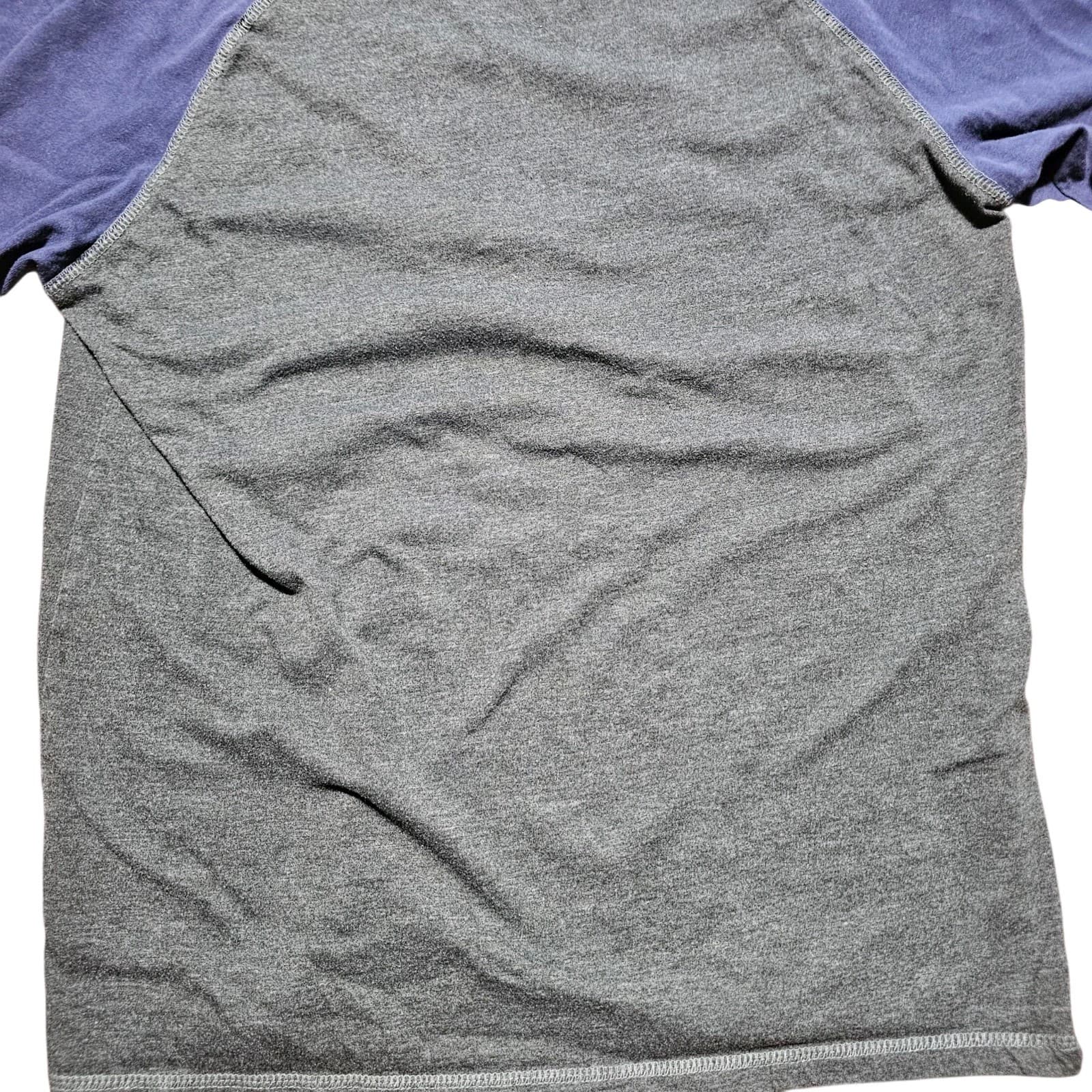 Dallas Cowboy Authentic T Shirt Size M - Thumbnail 5