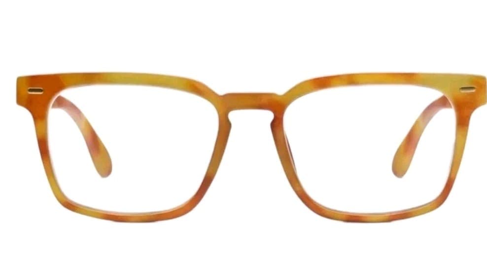 Peepers Blue Light Filter Reading Glasses Jude +1.75 - Thumbnail 6
