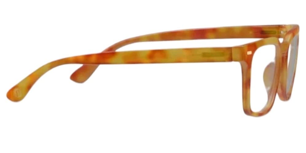Peepers Blue Light Filter Reading Glasses Jude +1.75 - Thumbnail 4