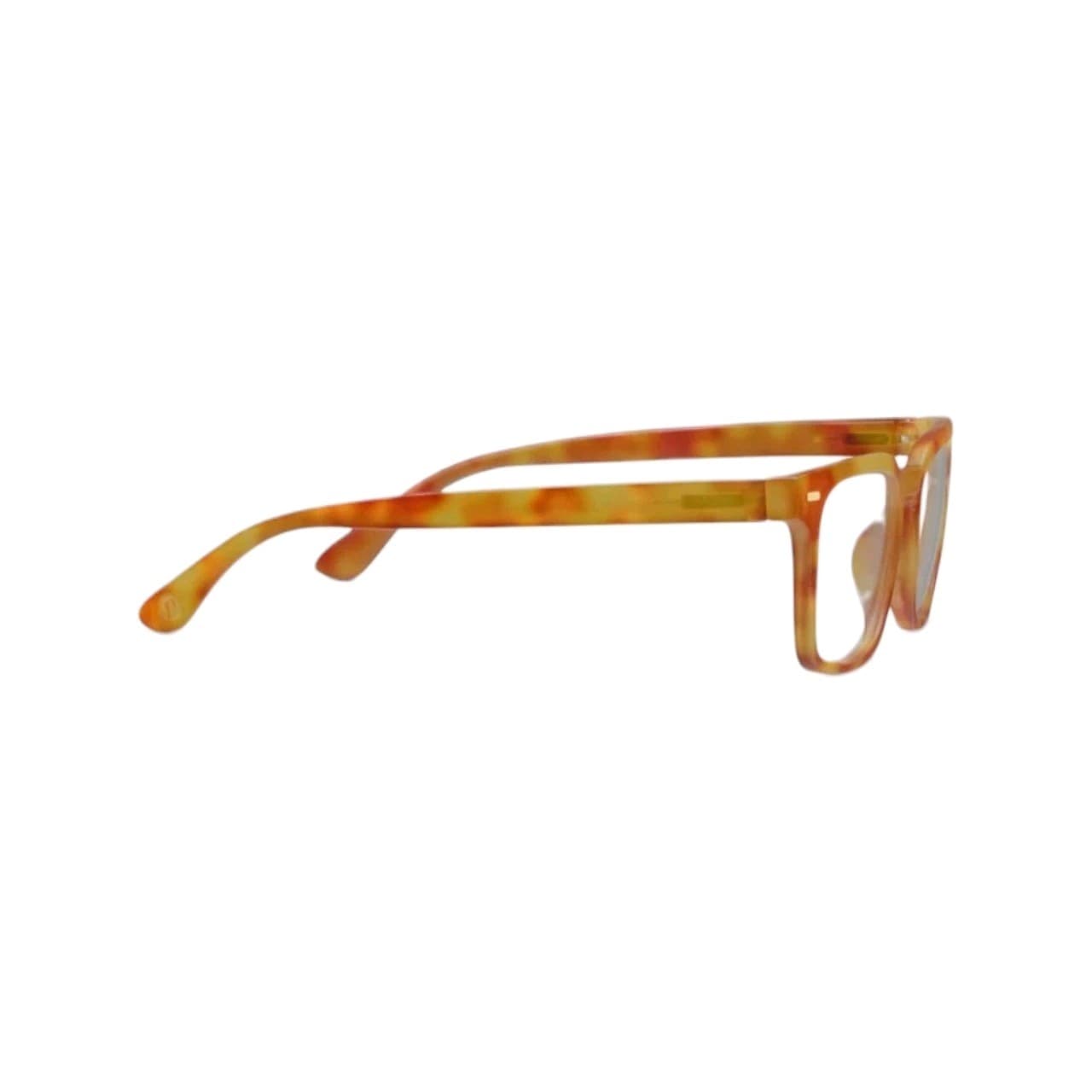 Peepers Blue Light Filter Reading Glasses Jude +1.75 - Thumbnail 3