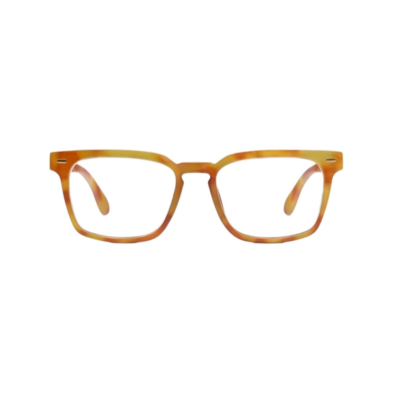 Peepers Blue Light Filter Reading Glasses Jude +1.75 - Thumbnail 5