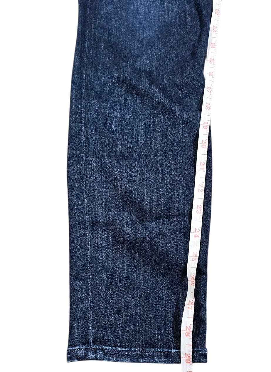 Citizens Of Humanity Size 29 Chrissy Cut#54588 - Thumbnail 8