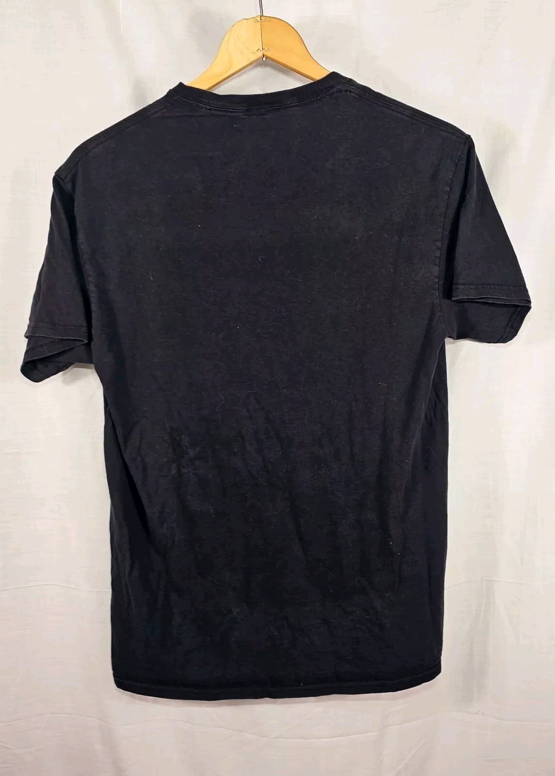 XxxTentacion Tshirt Size Medium - Thumbnail 5