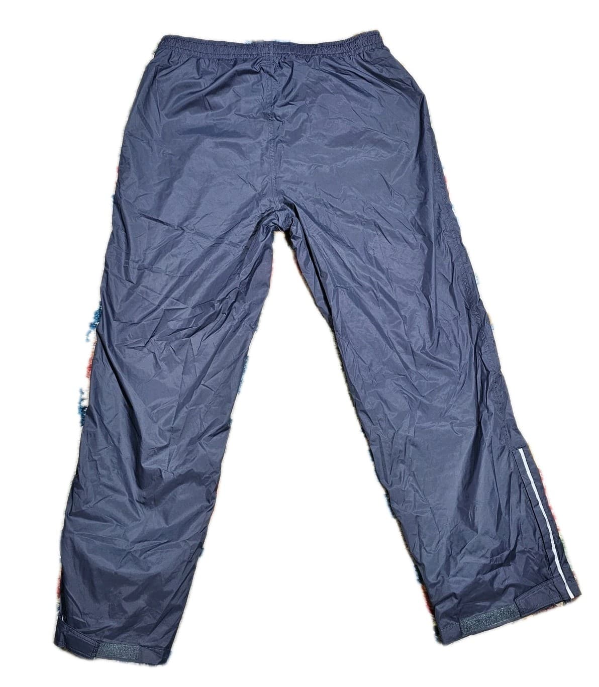 Outdoor Ventures Rain Pants Hiking Size Large - Thumbnail 6