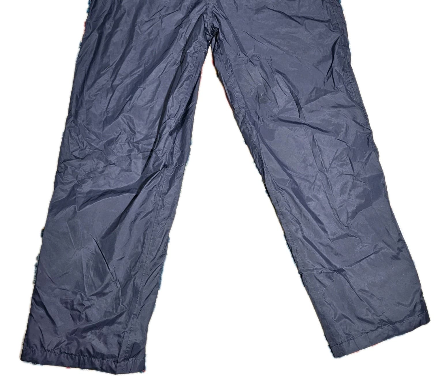 Outdoor Ventures Rain Pants Hiking Size Large - Thumbnail 5