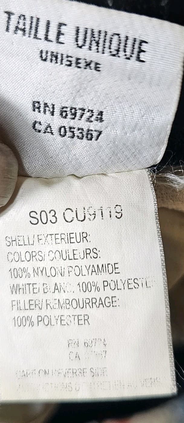 Columbia PFG Women's Blue And White Button Up Shirt And Columbia Fishing Hat - Thumbnail 18