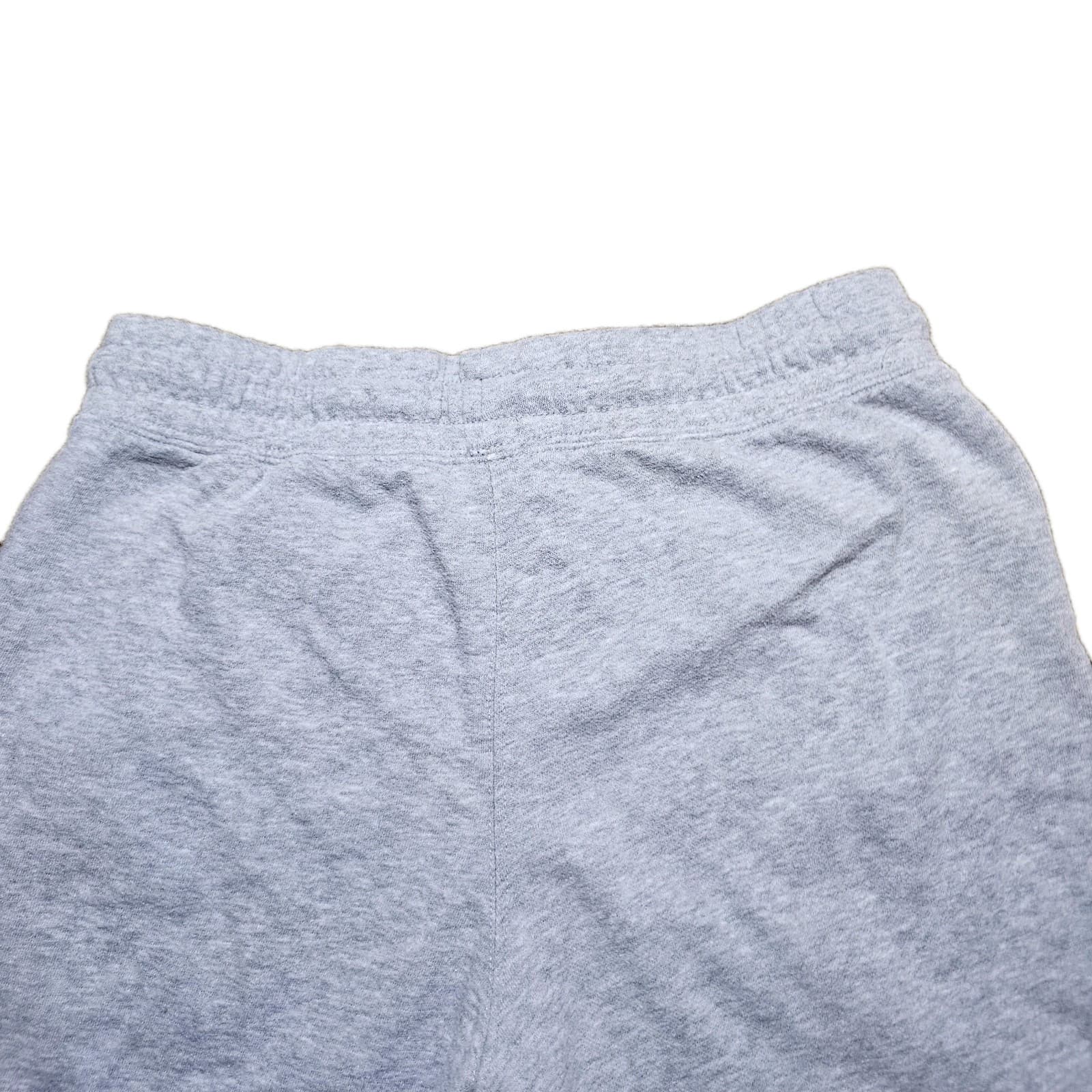 The North Face Cut Off Sweart Shorts Womans Small - Thumbnail 6