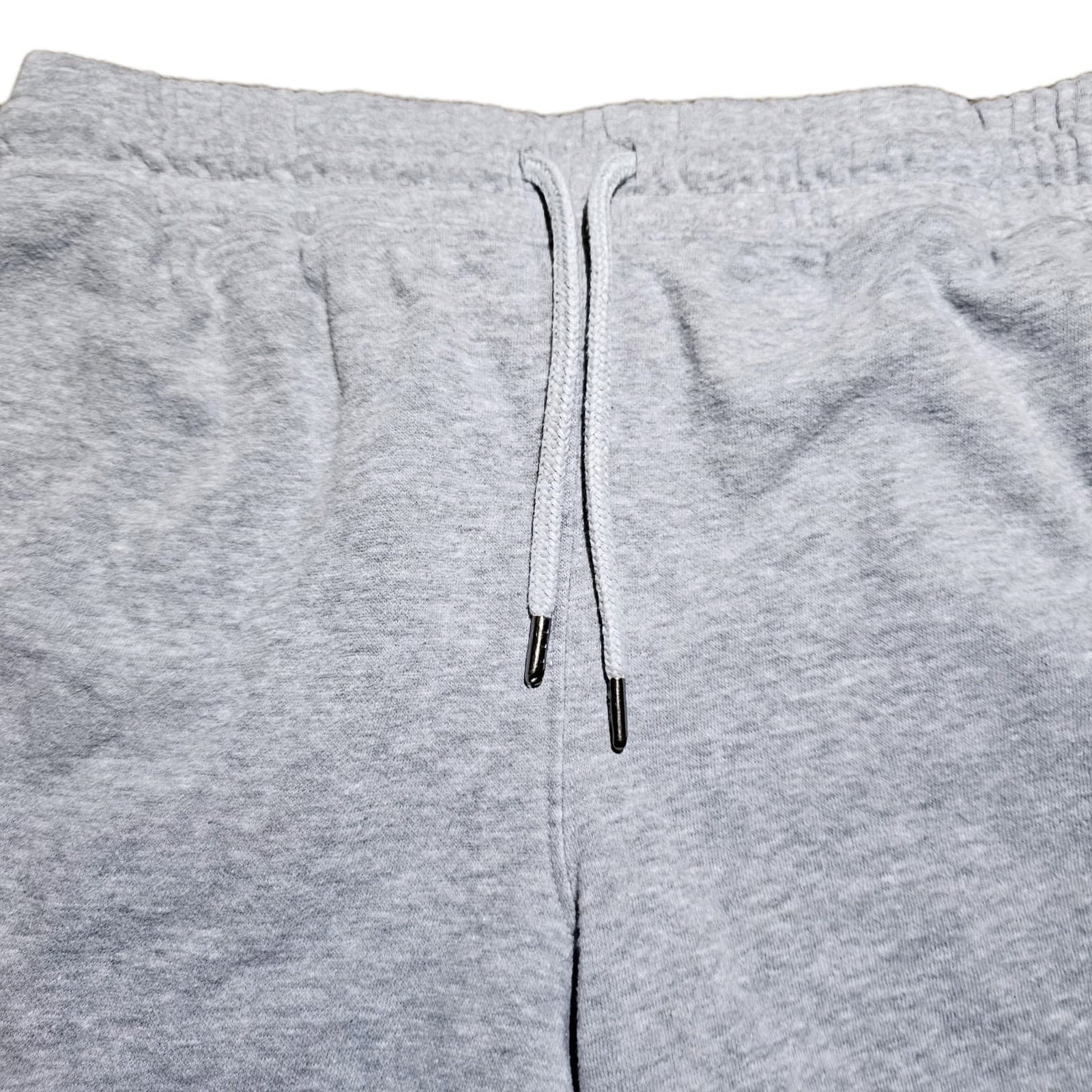 The North Face Cut Off Sweart Shorts Womans Small - Thumbnail 3