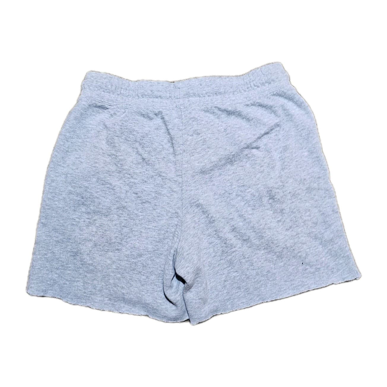 The North Face Cut Off Sweart Shorts Womans Small - Thumbnail 7