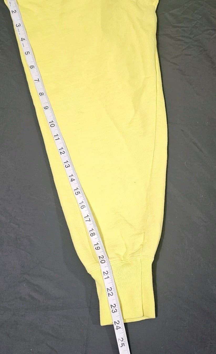 Champion VTG 2000’s The Renewal Workshop Reverse Weave Womans 2x Large - Thumbnail 7