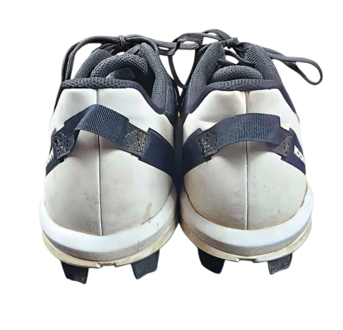 Adidas Icon Iron Skin Baseball Cleats Mens- Size 13 - Thumbnail 5