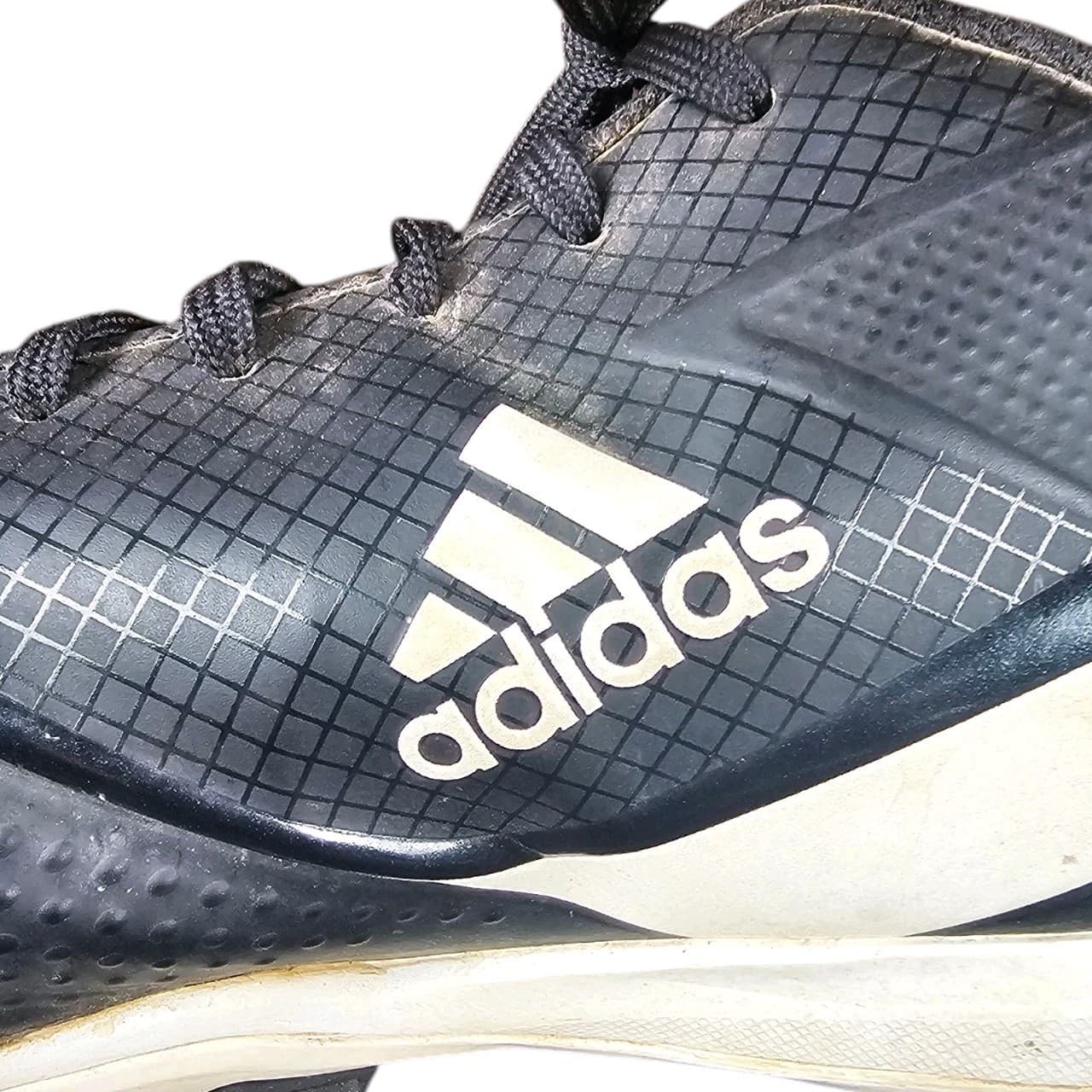 Adidas Icon Iron Skin Baseball Cleats Mens- Size 13 - Thumbnail 7