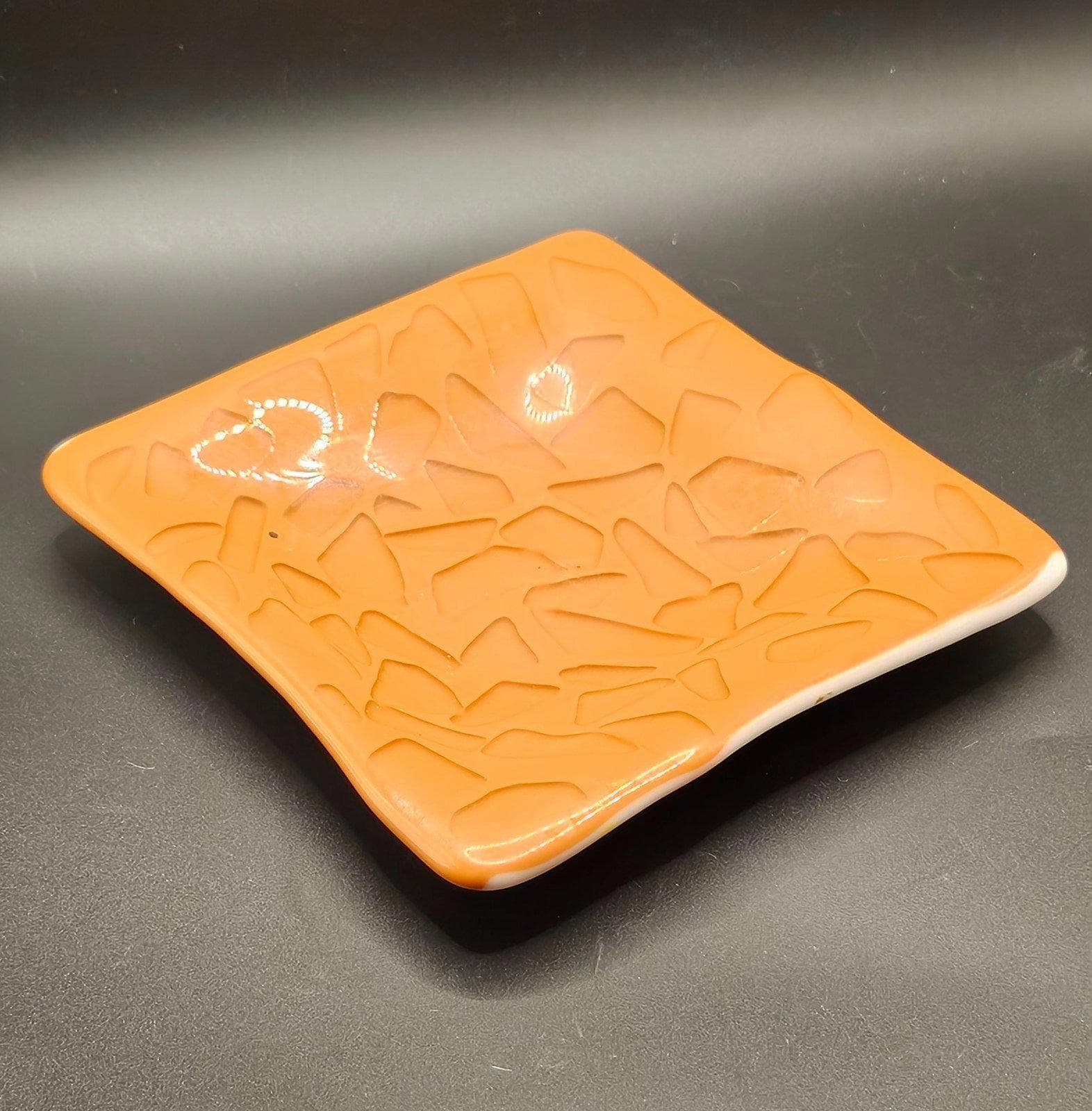 Glass plate - Thumbnail 3