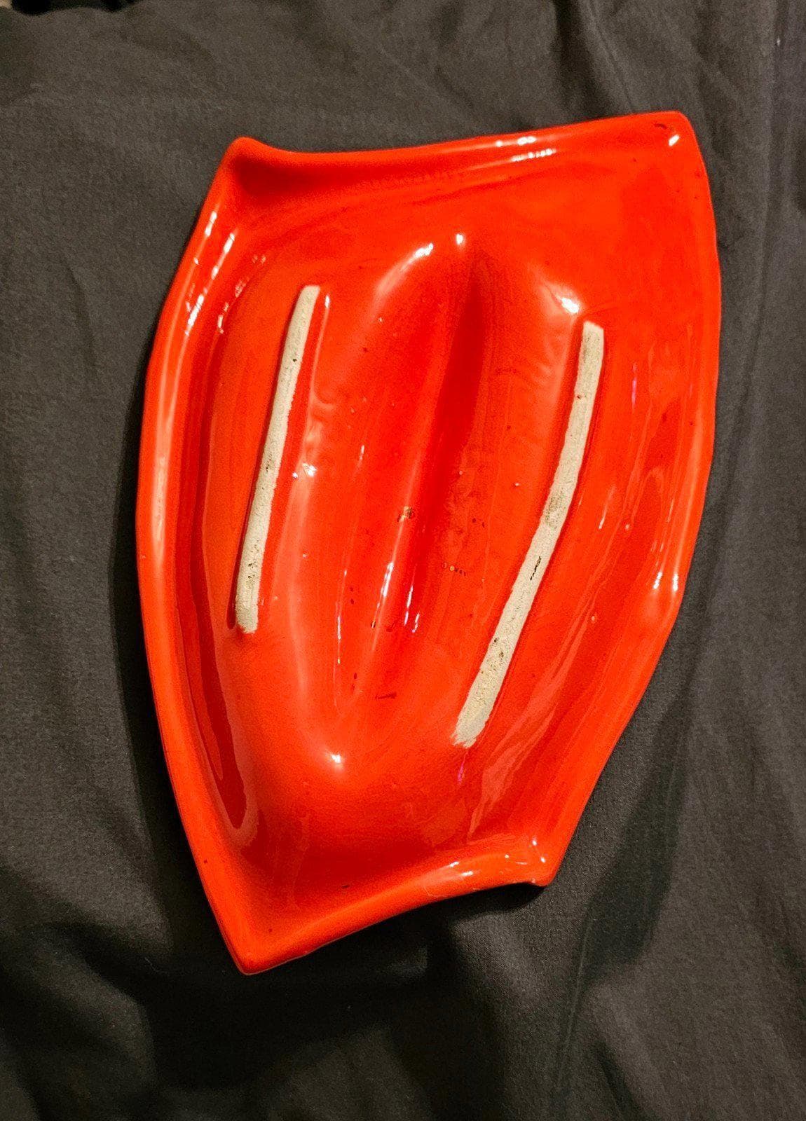 vintage ashtray - Thumbnail 4