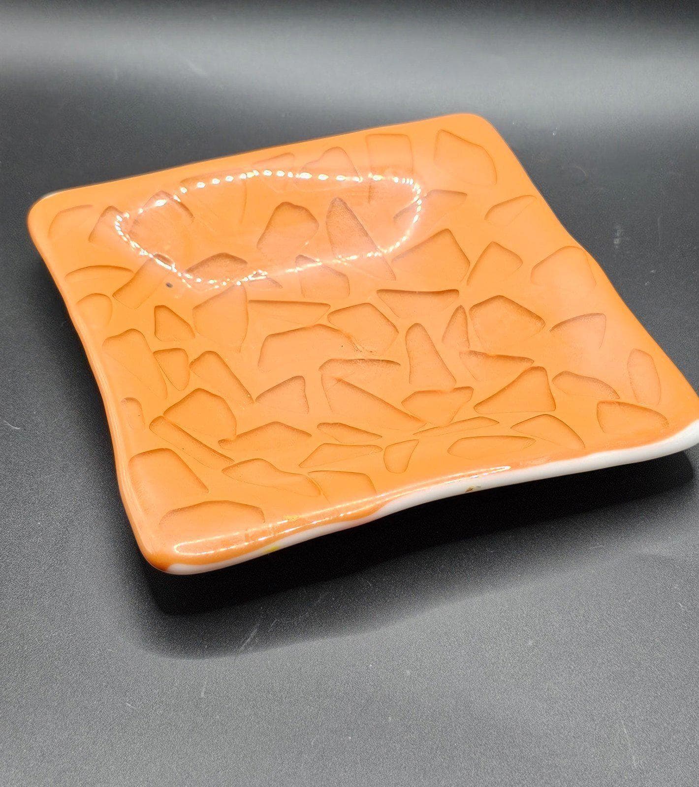 Glass plate - Thumbnail 2