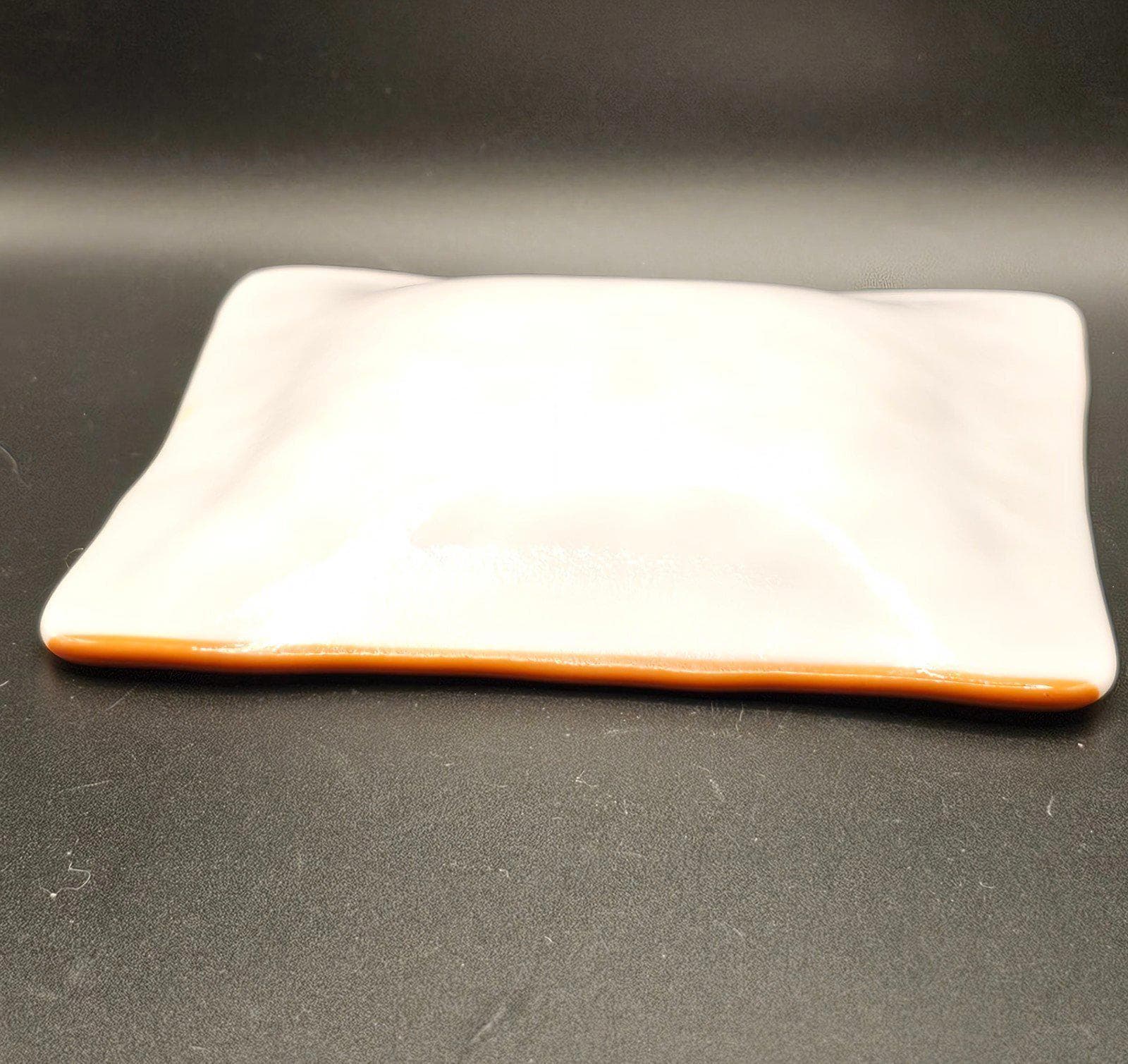 Glass plate - Thumbnail 7