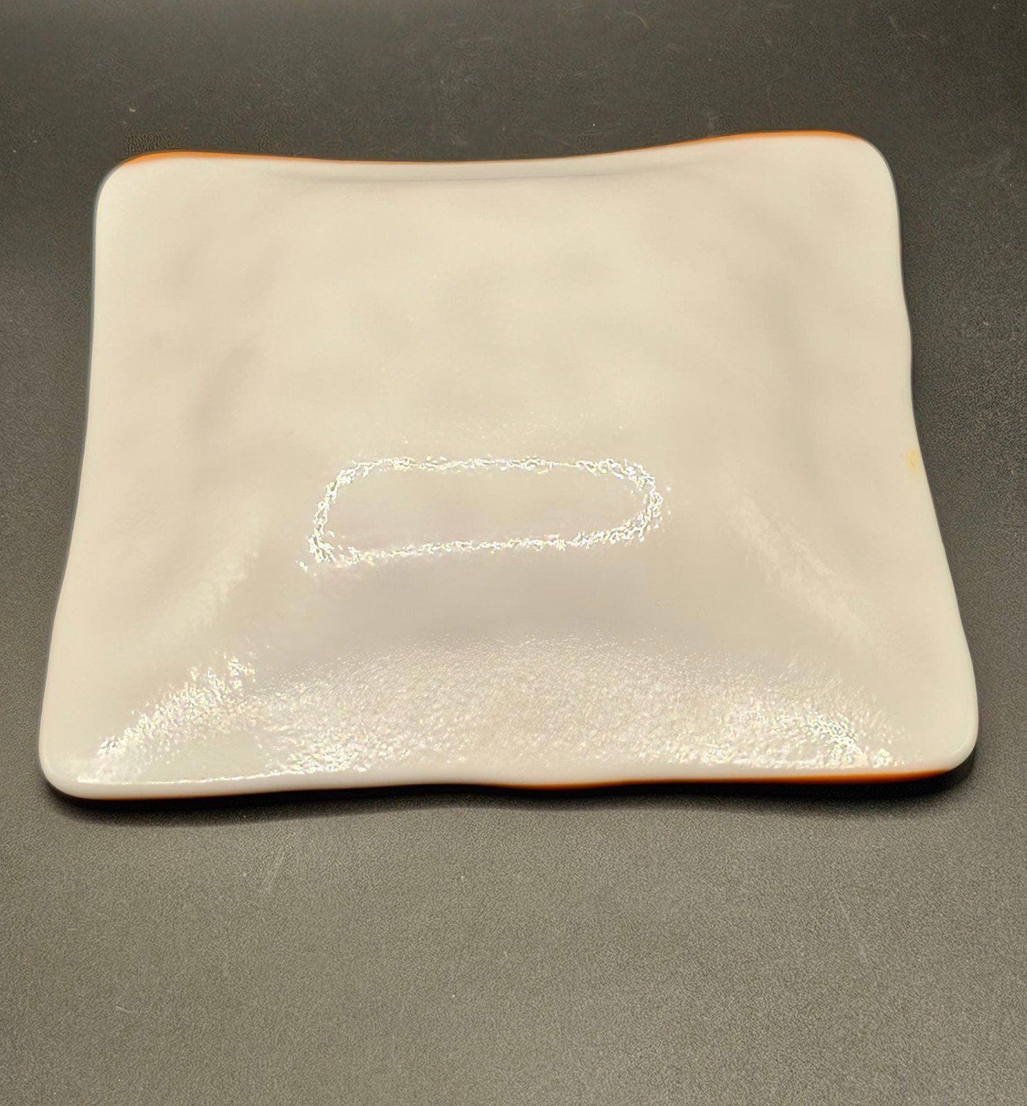 Glass plate - Thumbnail 5