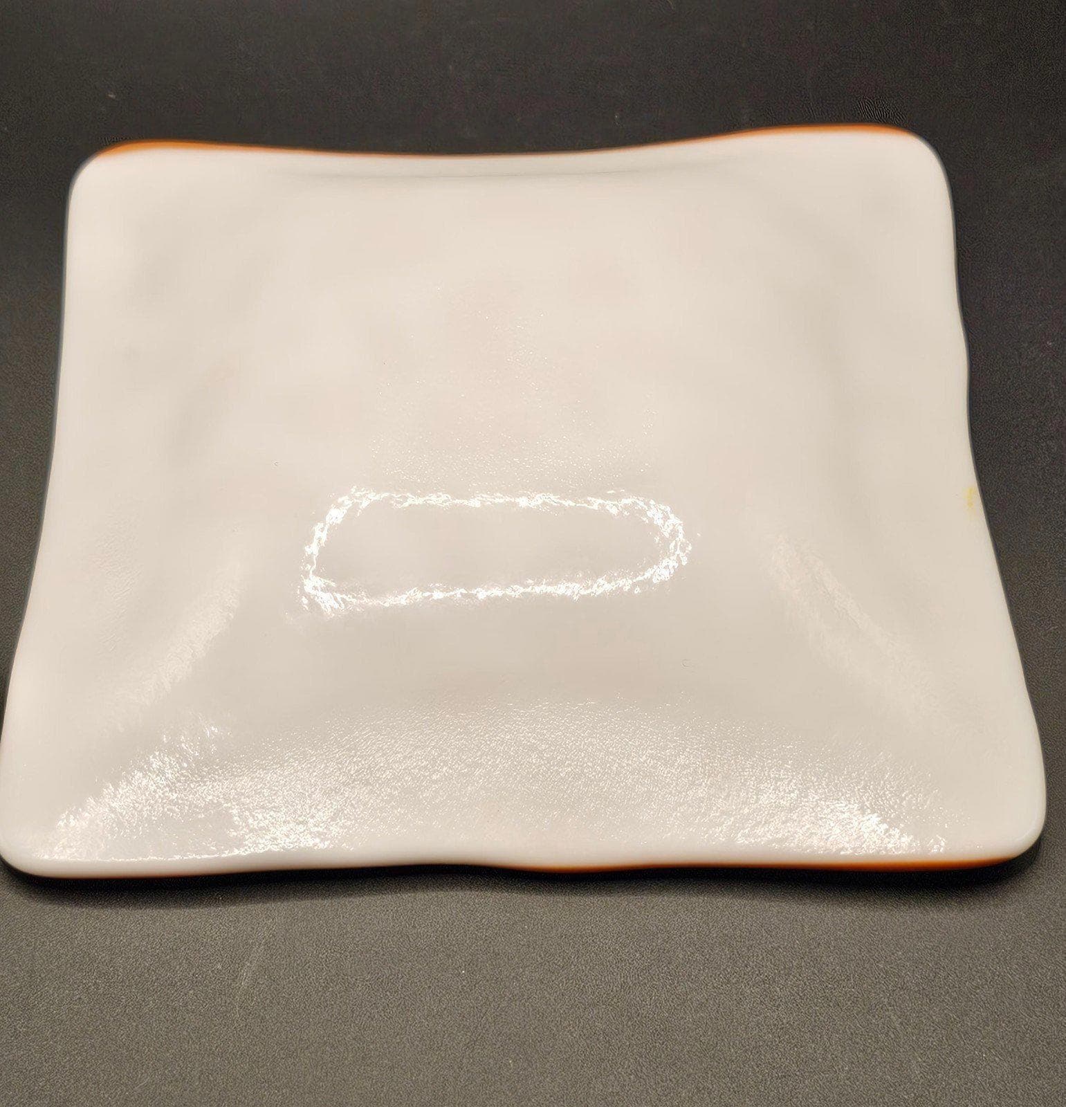 Glass plate - Thumbnail 6