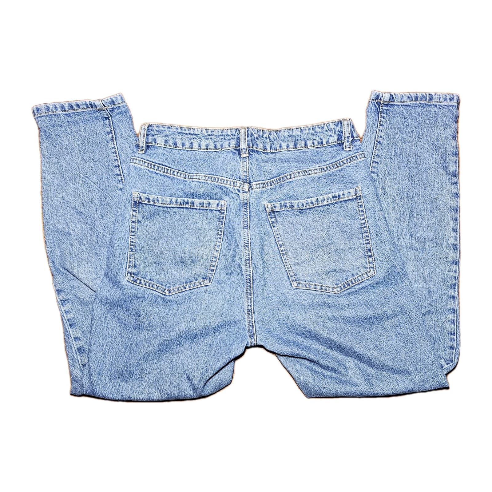 Garage Jeans Woman's Size7
