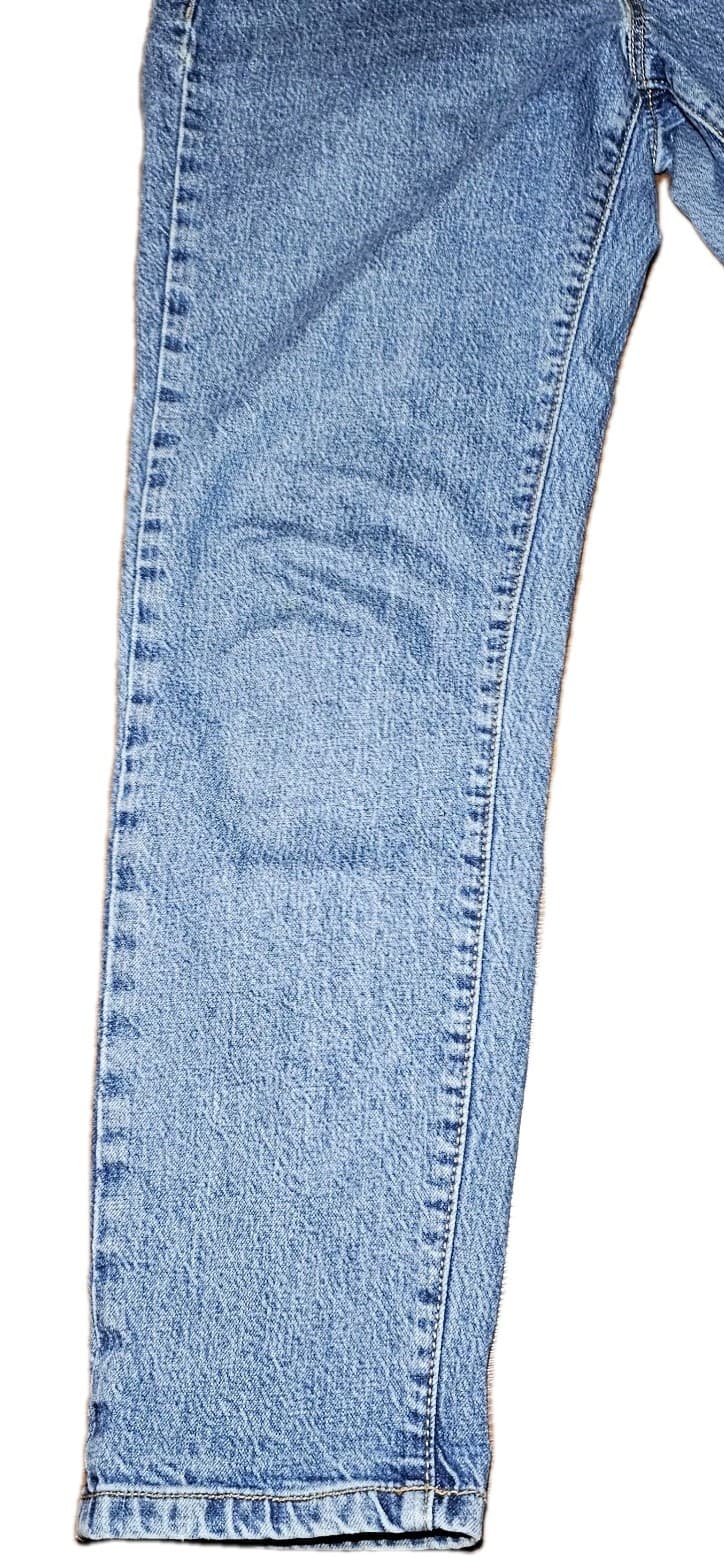 Garage Jeans Woman's Size7 - Thumbnail 7